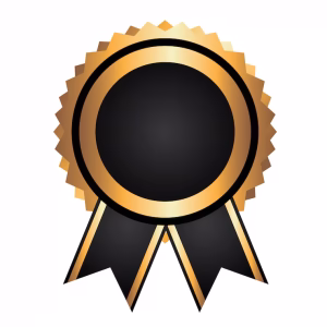 ACCREDITATION A